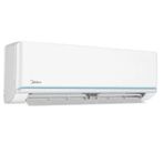 Midea AG2ECO-12NXD0-I Xtreme Eco 12000 Btu Duvar Tipi Inverter Klima