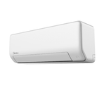 Midea All Easy Pro 12 Btu Duvar Tipi Klima