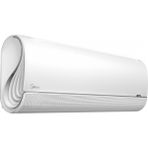 Midea Breezeless S A+++ 12.000 BTU Duvar Tipi Klima
