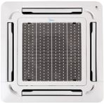 Midea Kaset Tipi Klima 12000 Btu