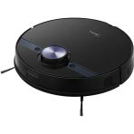 Midea M7 Vacuum Mop Akıllı Robot Süpürge ( Yenilenmiş)