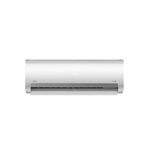 Midea MA2-12NXD0 12000 BTU Prime R32 Duvar Tipi Klima