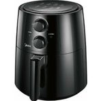 Midea MF-TN35A2 3.5 lt Airfryer