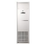 Midea MFGA-55 A Sınıfı 56000 BTU İnverter Salon Tipi Klima