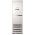 Midea MFGA Klima