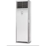 Midea MFPA-41HRFN8-QRD0W 42000 BTU Salon Tipi Klima
