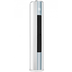 Midea MFYA-24ARFN1-QRD0W 24000 BTU Salon Tipi Split Klima
