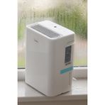 Midea Nem Alma Cihazı MDDQ-10DEN7- QA3(R) 10 Litre - Beyaz