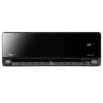 Midea Penrose MSXTBU-12HRFN8-QRD6GW 12000 BTU Duvar Tipi Klima