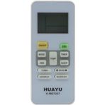 Midea - Siemens Universal Akıllı Klima Kumandası Huayu K-MD1357