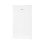 Midea Tezgah Altı Buzdolabı