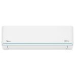 Midea Xtreme Eco AG2ECO-12NXD0-I 12000 BTU Inverter Duvar Tipi Klima