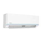 Midea Xtreme Eco AG2ECO-NXD0-I Duvar Tipi Klima
