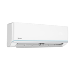 Midea Xtreme Save 12 Btu Duvar Tipi Klima