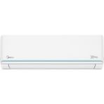 Midea Xtreme Save 12000 Btu A+++Wifi Montaj Dahildir. - beyaz
