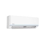 Midea Xtreme Save AG2Eco-12NXDM WiFi 12.000 BTU 2024 Model A+++ Duvar Tipi Inverter Klima