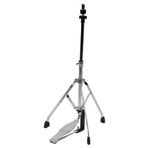 Midex Basic Hi-Hat Standı Bateri Zil Sehpası