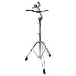 Midex BS-113 Profesyonel Paslanmaz Çelik Bongo Standı
