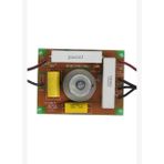 Midex CRA-500 Tek Yollu (Tiz) Crossover Tweeter Hoparlör Devresi Ses Filtresi 50-500W