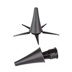 Midex Cy-100 Profesyonel Klarnet Standı Sehpası