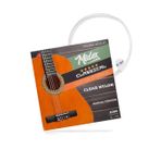 Midex E-1st Klasik Gitar E (Mi) Teli Tek Tel