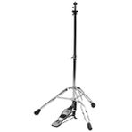 Midex FB-605 Kaliteli Hi-Hat Standı Bateri Zil Sehpası