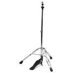 Midex FB-606 Kaliteli Hi-Hat Standı Bateri Zil Sehpası