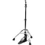 Midex FB-620 Çok Yüksek Kaliteli Hi-Hat Sehpası Bateri Zil Sehpası