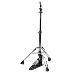 Midex FB-620 Çok Yüksek Kaliteli Hi-Hat Standı Bateri Zil Sehpası
