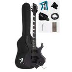 Midex Force-OUT Elektro Gitar (OUTLET)