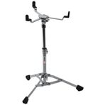 Midex GS-503 Basic Bateri Trampet Standı Sehpası