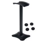 Midex H121 Kulaklık Standı