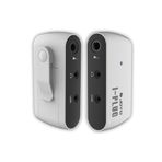 Midex Joyo I-Plug Gitar Arayüzü Elektro Gitar Ses Kartı Telefon Gitar Bağlantısı Canlı Yayın İrig