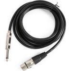 Midex LC-4 Gitar Preamp 4 Band Ekolayzer Akort Cihazlı Led Ekranlı