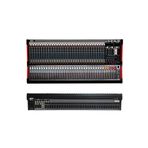 Midex MDX-32 - 32 Kanal Ses Mikseri
