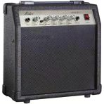 Midex Mga-30 Elektro Gitar Amfisi Outlet Vitrin