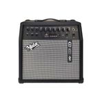 Midex MGA-50BK Elektro Gitar Amfisi 50 Watt USB Bluetooth Şarjlı 4 girişli