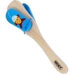Midex Orf-MRC-04BL Kastanyet Marakas Mavi