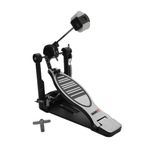 Midex PD-08 Kaliteli Bateri Davul Single Kick Pedalı