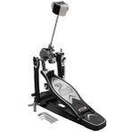 Midex PD-15 Yüksek Kaliteli Bateri Davul Single Kick Pedalı