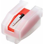 Midex Pk-01 Universal Metal Pikap Iğnesi - Kırmızı
