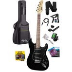 Midex RPH-30BK-OUT Elektro Gitar (OUTLET)