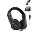 Midex RS-10 Stereo Kulaklık