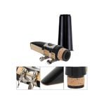 Midex SFR-35G G Sol Klarnet Beki