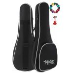 Midex Ucs-26 Tenör Ukulele Çantası Gigbag Softcase Kılıf