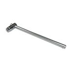 Midibus Servis T Kollu Agir Bijon Anahtari 21Mm
