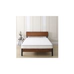 Midilife Avocado Cotton Ortopedik Lüx Soft Yaylı 40x80 cm Yatak