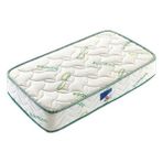 Midilife Bamboo Lüx Soft Yaylı 50x80 cm Yatak