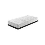 Midilife Comfort Ortopedik Yatak- Tek Kişilik Ortopedik Yatak 90X190 Cm