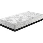 Midilife Comfort Ortopedik Yaylı 80x180 cm Yatak